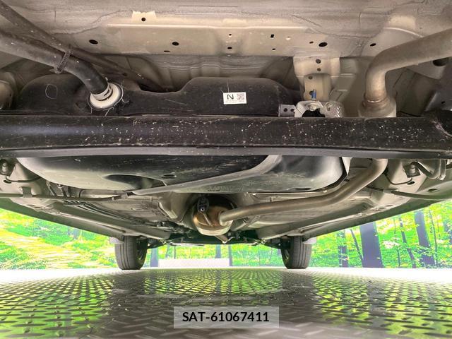 Suzuki HUSTLER 2020-12 8005044-18