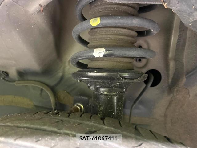 Suzuki HUSTLER 2020-12 8005044-19