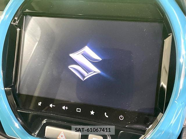 Suzuki HUSTLER 2020-12 8005044-2