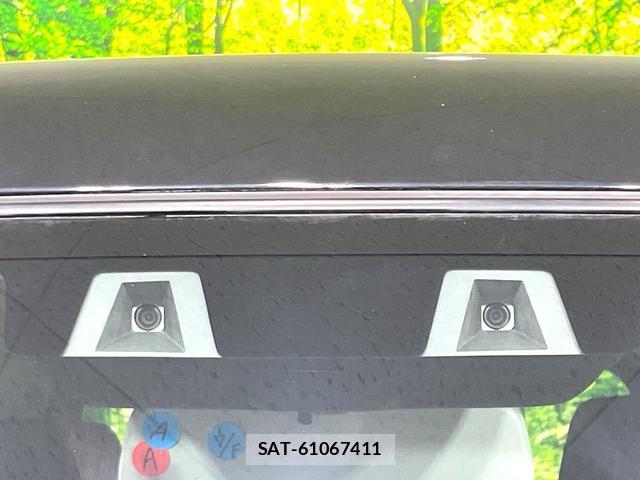 Suzuki HUSTLER 2020-12 8005044-4
