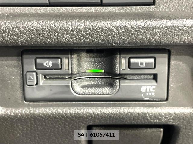 Suzuki HUSTLER 2020-12 8005044-6