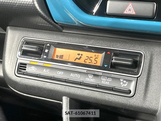 Suzuki HUSTLER 2020-12 8005044-7