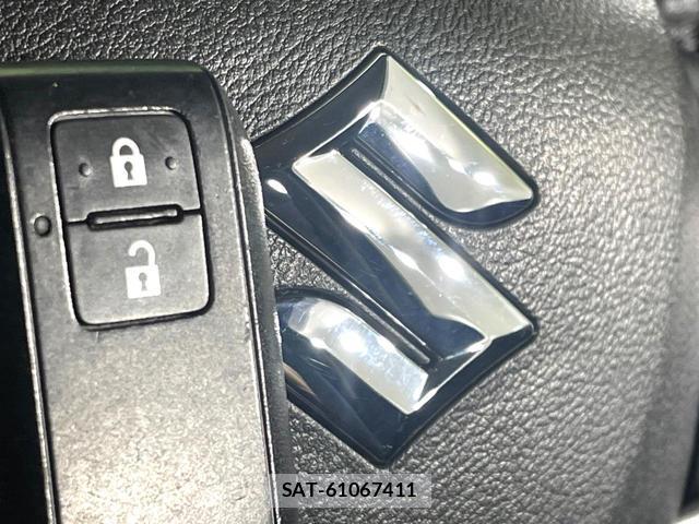 Suzuki HUSTLER 2020-12 8005044-8