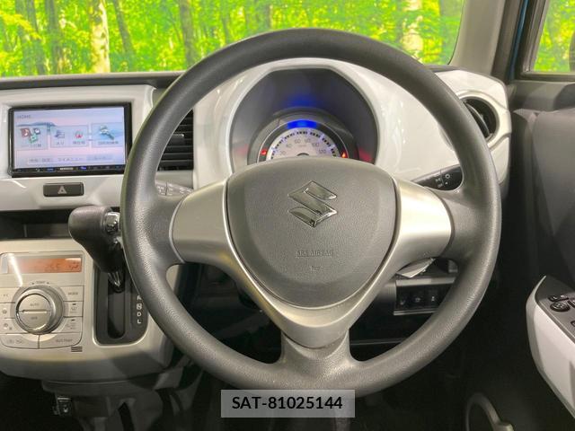 Suzuki HUSTLER 2015-12 8005137-10