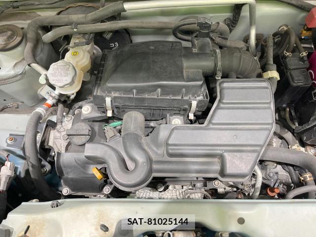 Suzuki HUSTLER 2015-12 8005137-17