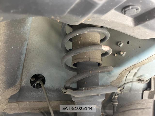 Suzuki HUSTLER 2015-12 8005137-19