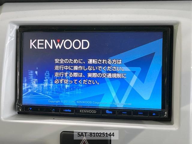 Suzuki HUSTLER 2015-12 8005137-2