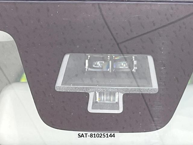 Suzuki HUSTLER 2015-12 8005137-3