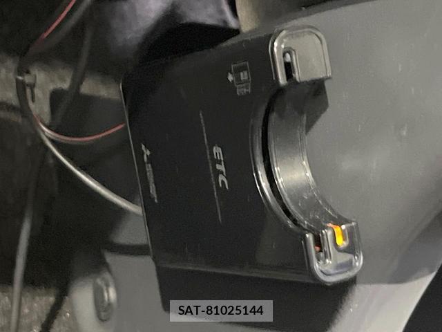 Suzuki HUSTLER 2015-12 8005137-6