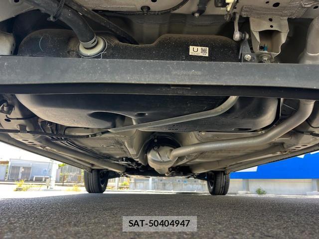 Suzuki HUSTLER 2021-07 8005299-19