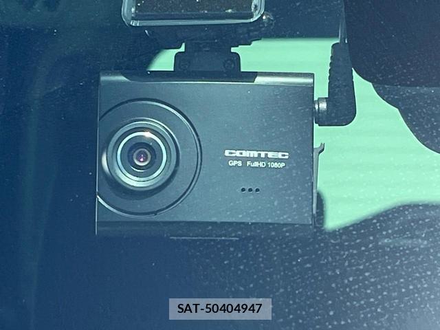 Suzuki HUSTLER 2021-07 8005299-6