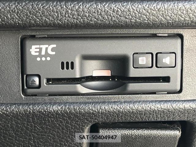 Suzuki HUSTLER 2021-07 8005299-7