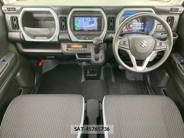 Suzuki HUSTLER 2025-06 8005783-1
