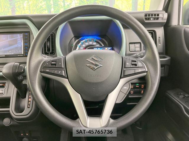 Suzuki HUSTLER 2025-06 8005783-10