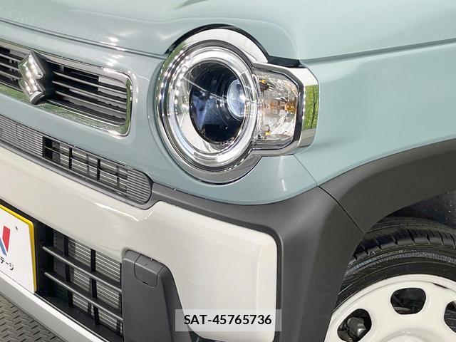 Suzuki HUSTLER 2025-06 8005783-11