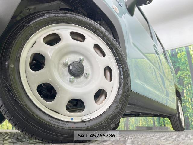 Suzuki HUSTLER 2025-06 8005783-12