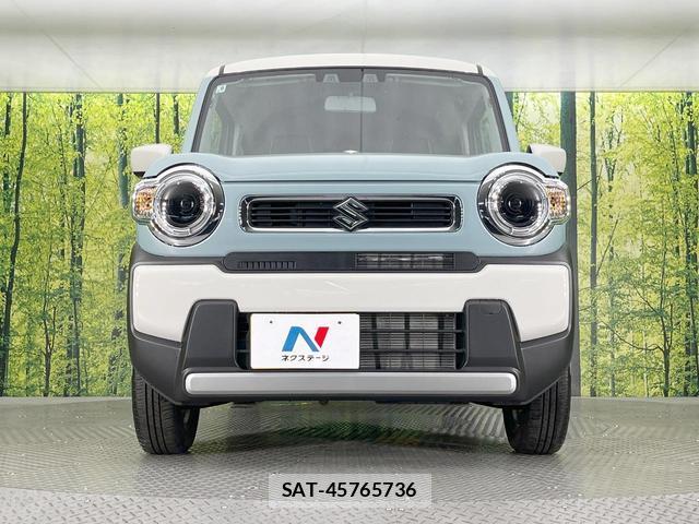 Suzuki HUSTLER 2025-06 8005783-13