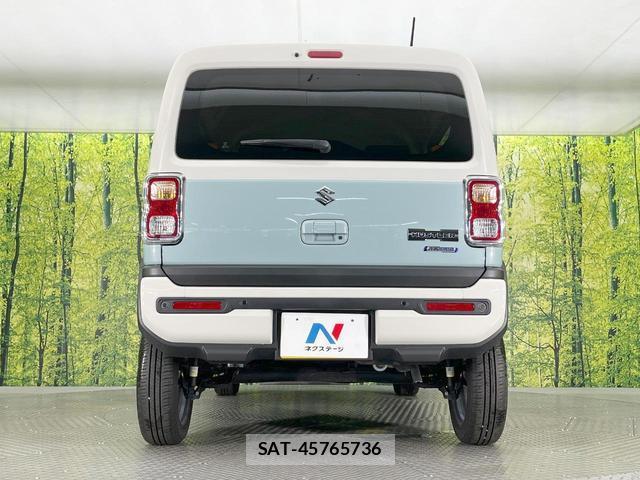 Suzuki HUSTLER 2025-06 8005783-14