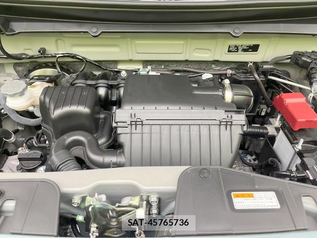 Suzuki HUSTLER 2025-06 8005783-17