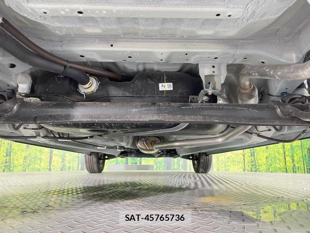 Suzuki HUSTLER 2025-06 8005783-18