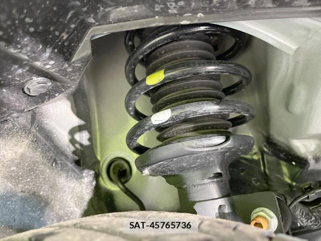 Suzuki HUSTLER 2025-06 8005783-19