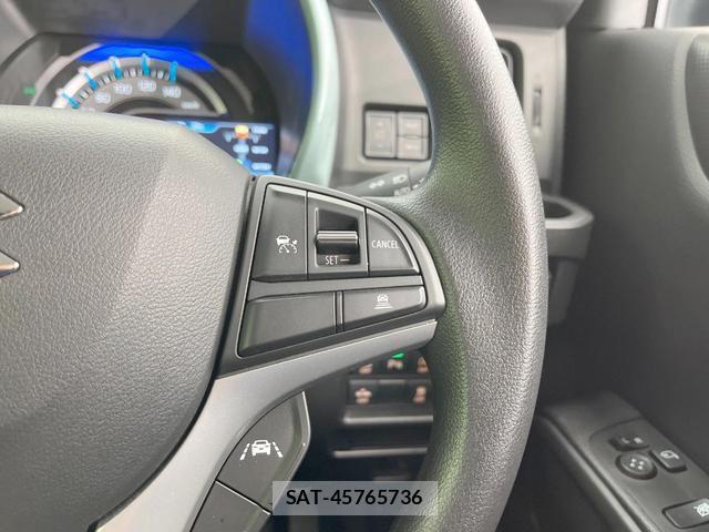 Suzuki HUSTLER 2025-06 8005783-3