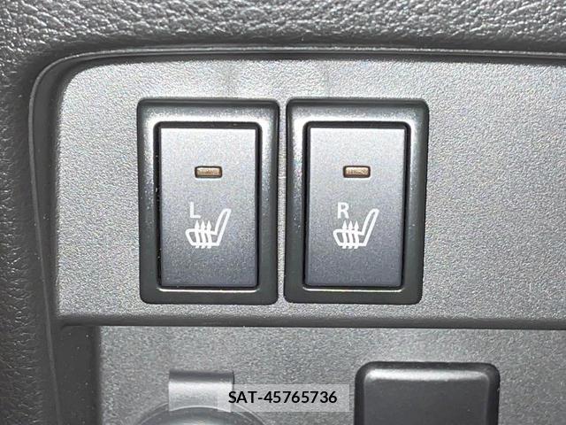 Suzuki HUSTLER 2025-06 8005783-5