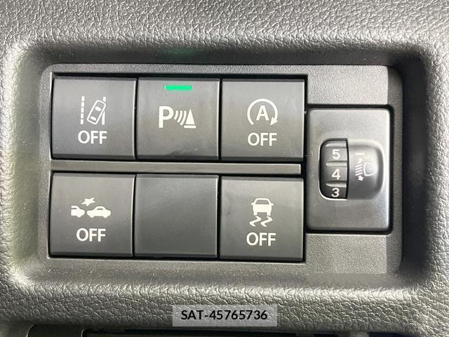 Suzuki HUSTLER 2025-06 8005783-6