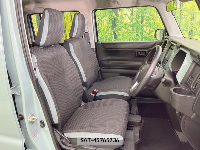 Suzuki HUSTLER 2025-06 8005783-7