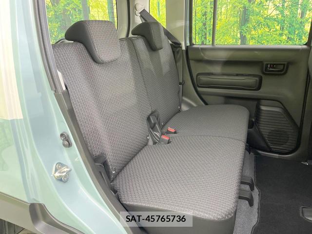 Suzuki HUSTLER 2025-06 8005783-8