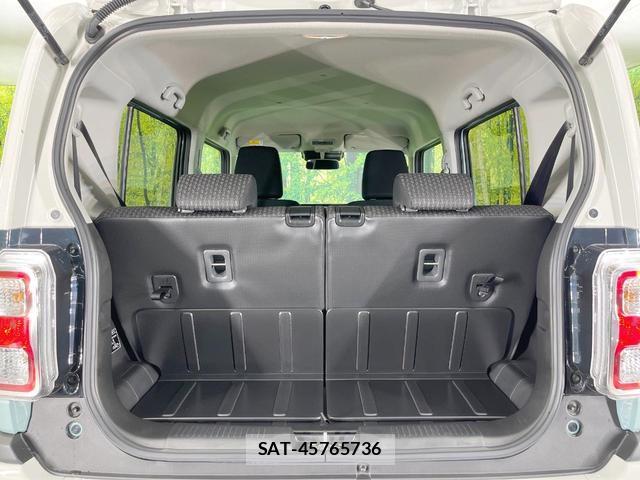Suzuki HUSTLER 2025-06 8005783-9