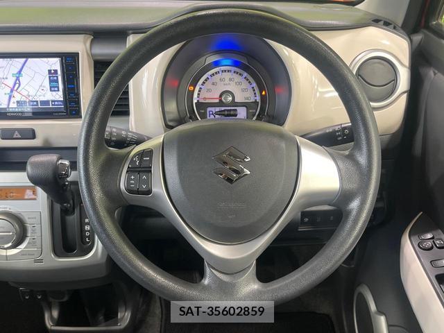 Suzuki HUSTLER 2018-12 8005945-10