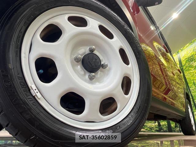 Suzuki HUSTLER 2018-12 8005945-12