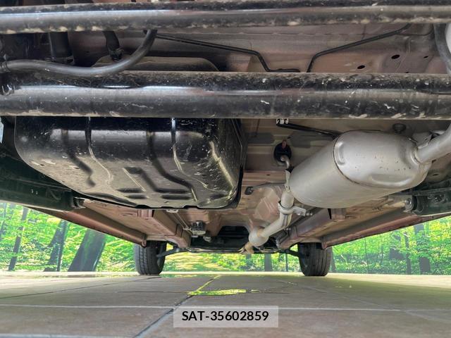 Suzuki HUSTLER 2018-12 8005945-18