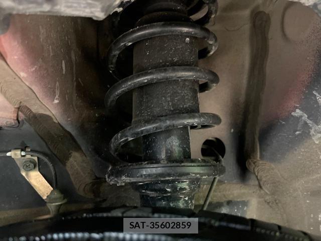 Suzuki HUSTLER 2018-12 8005945-19