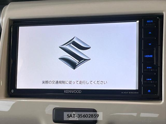 Suzuki HUSTLER 2018-12 8005945-2
