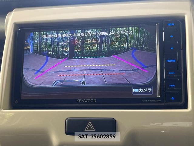 Suzuki HUSTLER 2018-12 8005945-3