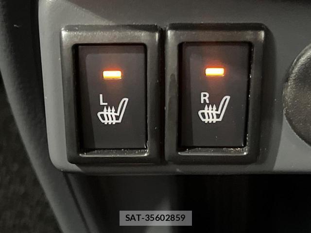 Suzuki HUSTLER 2018-12 8005945-4