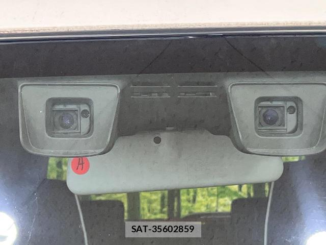 Suzuki HUSTLER 2018-12 8005945-5
