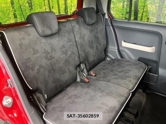 Suzuki HUSTLER 2018-12 8005945-8
