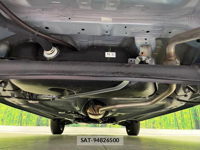 Suzuki HUSTLER 2024-12 8006543-18