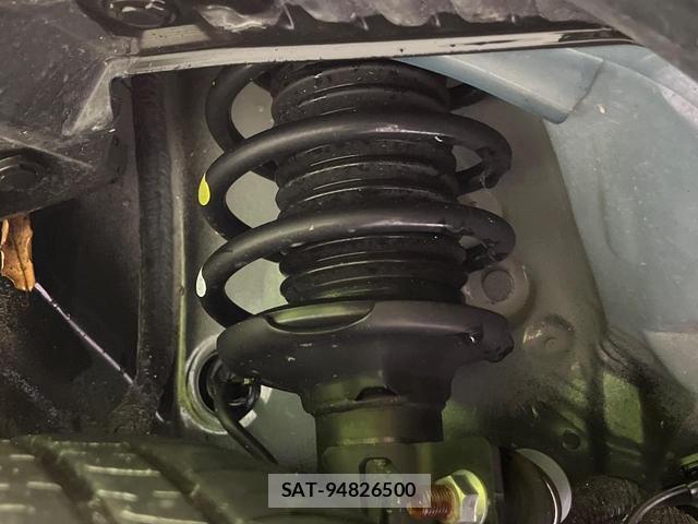 Suzuki HUSTLER 2024-12 8006543-19