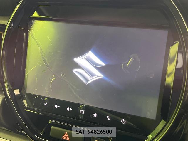 Suzuki HUSTLER 2024-12 8006543-3