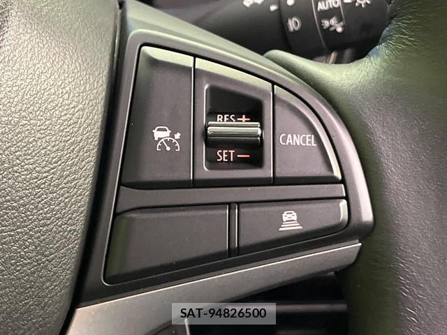 Suzuki HUSTLER 2024-12 8006543-5