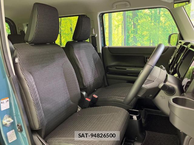 Suzuki HUSTLER 2024-12 8006543-7
