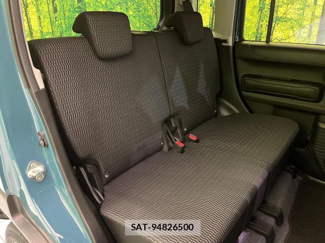 Suzuki HUSTLER 2024-12 8006543-8