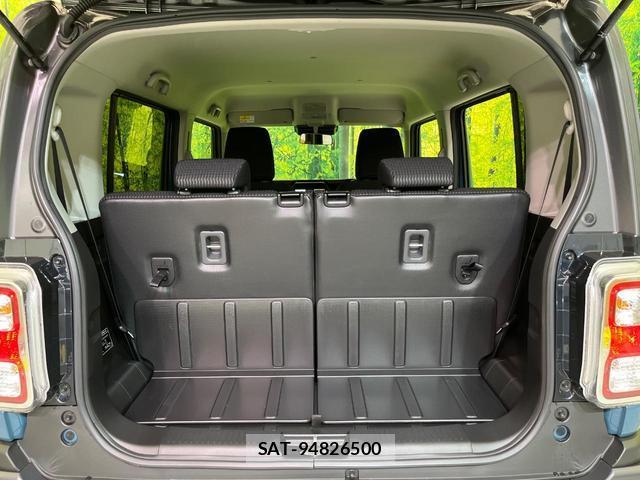 Suzuki HUSTLER 2024-12 8006543-9