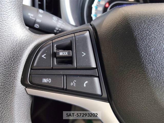 Suzuki HUSTLER 2020-06 8006600-10