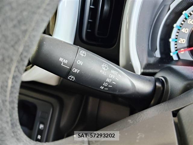 Suzuki HUSTLER 2020-06 8006600-12