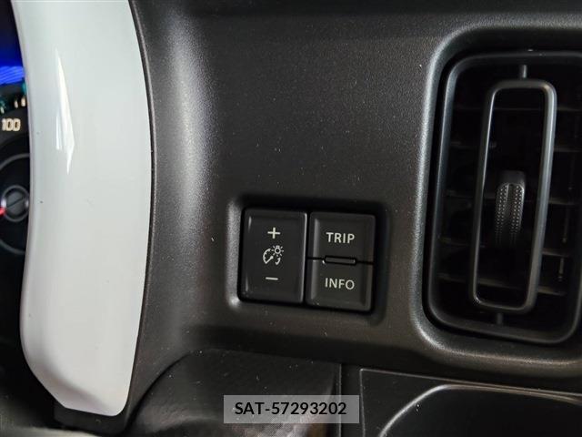 Suzuki HUSTLER 2020-06 8006600-14